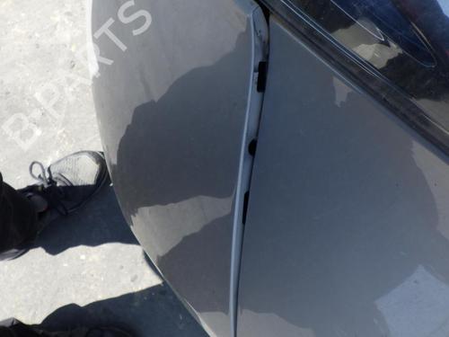 Right taillight RENAULT ZOE (BFM_) ZOE | BP32326640C35  - Image 8