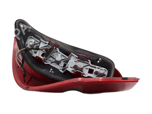 Left taillight MERCEDES-BENZ A-CLASS (W169) A 180 CDI (169.007, 169.307) | BP31092916C34 