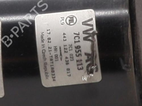 front-wiper-motor-vw-crafter-van-sy_-sx_-2016-38722678 main image