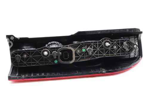 Left taillight CITROËN JUMPER II Van 2.2 HDi 130 | BP31657802C34