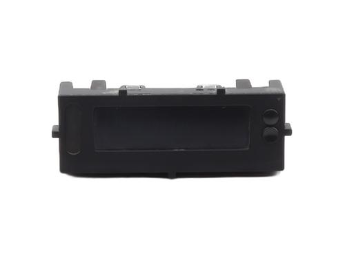 Pantalla multifuncion RENAULT MASTER III Van (FV) 2.3 dCi 100 FWD (FV0A, FV0B, FV0G, FV0K, FV0H) (101 hp) 30967766