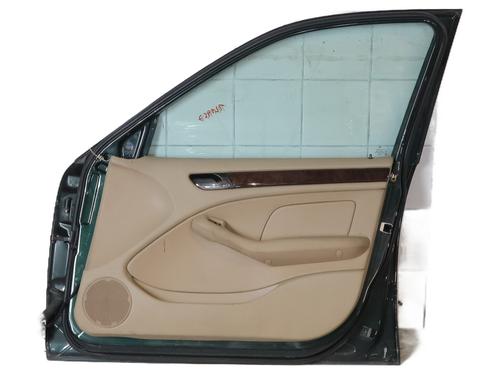Used Right front door Right front door BMW 3 (E46) 320 d (150 hp) 30132952 30132952