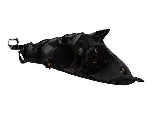 Left headlight CITROËN DS3 (SA_) 1.6 THP 155 | BP37178572C28 - Image 3
