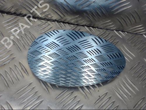 Used Right mirror glass Right mirror glass ALFA ROMEO 156 (932_) [1997-2005] 34527366 34527366