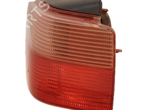 Right taillight PEUGEOT 106 II (1A_, 1C_) 1.0 i | BP27153724C35 