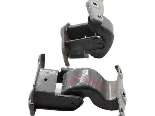 Used Hinge/Door check strap Hinge/Door check strap 36862588 36862588