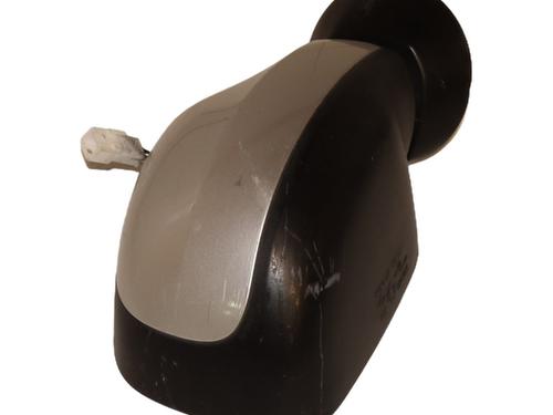 Right mirror DACIA SANDERO 1.5 dCi | BP24433043C27