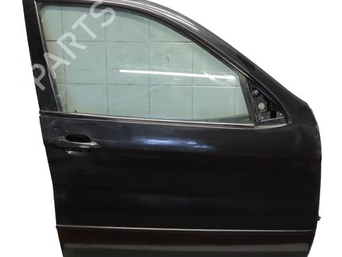 Used Right front door BMW X5 (E53) 3.0 d (184 hp) 30936253