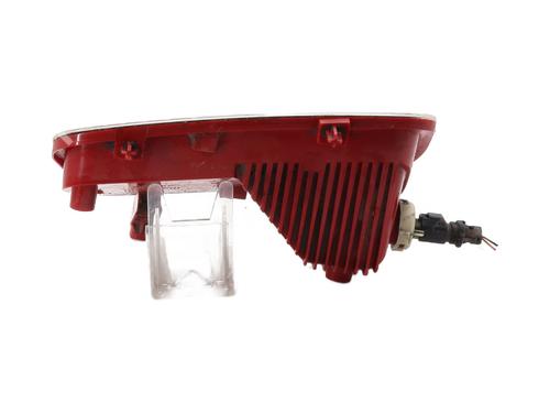 Rear bumper right light PEUGEOT 5008 (0U_, 0E_) 2.0 HDi 150 / BlueHDi 150 | BP32448169C82 