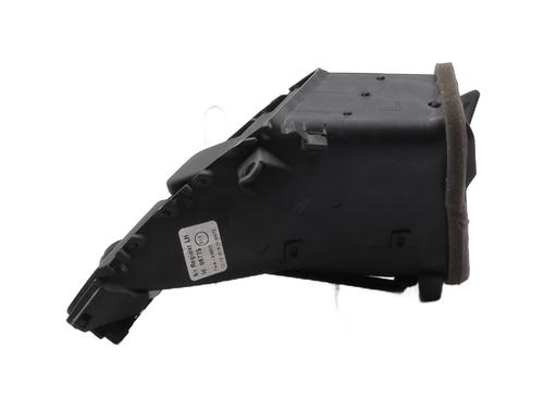 air-vent-ford-fiesta-vi-cb1-ccn-2008-32705745 main image