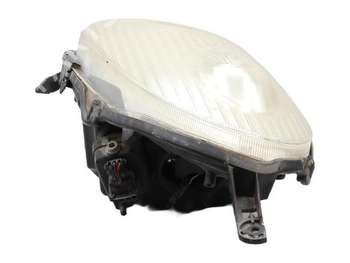 Used Right headlight Right headlight NISSAN MICRA III (K12) 1.2 16V (80 hp) 31064710 31064710