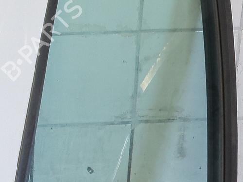 Used Right rear door Right rear door 36944522 36944522