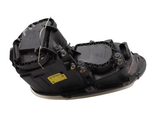 Right headlight VW TOURAN (1T1, 1T2) 1.9 TDI | BP31251807C29 