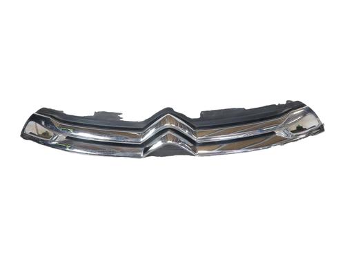 Grill CITROËN C4 AIRCROSS 1.6 HDi 115 AWC | BP37525816C40 - Image 4