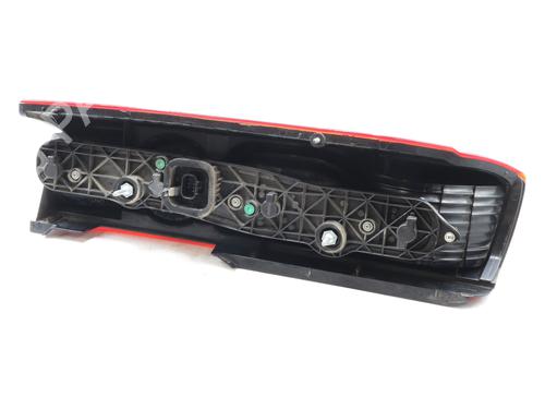 Right taillight CITROËN JUMPER II Van 2.2 HDi 130 | BP31657801C35