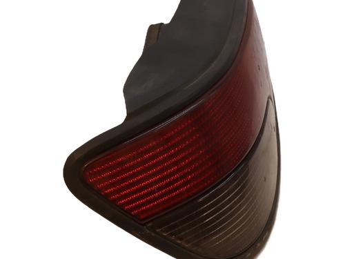 Used Left taillight Left taillight 37673646 37673646