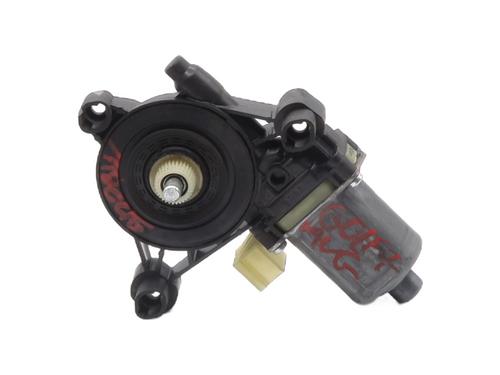 Used Left front window motor VW GOLF VII (5G1, BQ1, BE1, BE2) 1.6 TDI (105 hp) 30793186