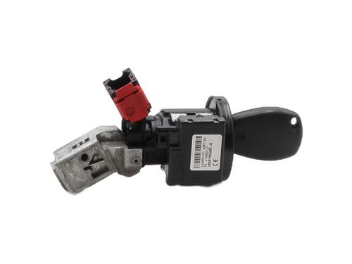 Ignition barrel DACIA DUSTER (HS_) 1.2 TCe 125 4x4 | BP35925980M48  - Image 5