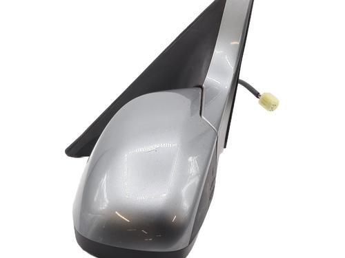 Bakspejl Højre SUZUKI SWIFT III (MZ, EZ) 1.3 (RS413, ZC11S) | BP31064714C27 