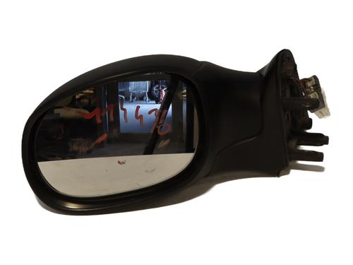Used Left mirror CITROËN XSARA PICASSO (N68) 2.0 HDi (90 hp) 28045462