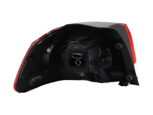 Right taillight VW GOLF VI (5K1) 1.4 TSI | BP32448164C35 - Image 2