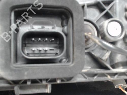 Left taillight FIAT DOBLO Cargo (263_) 1.3 D Multijet | BP24289826C34  - Image 5