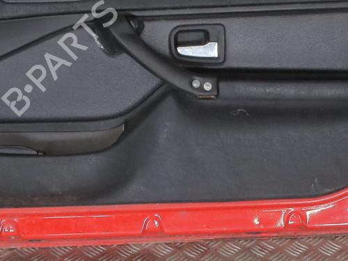 Used Right front door Right front door 37410171 37410171