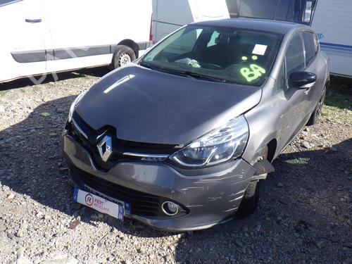 Switch RENAULT CLIO IV (BH_) 0.9 TCe 90 (BHNF, BHMA, BHMH, BHJK, BHJR) | BP38288862I30 - Image 14