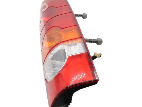 right-taillight-renault-kangoo-express-fc01_-1997-37070131 main image