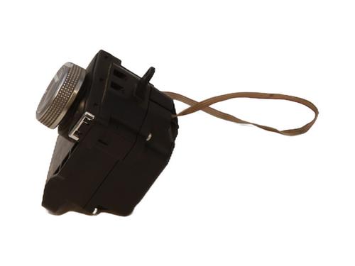 Used Switch Switch MERCEDES-BENZ C-CLASS (W204) C 220 CDI (204.008) (170 hp) 28128790 28128790