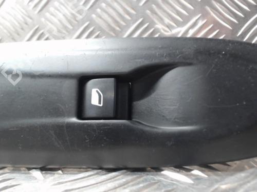 Right front window switch CITROËN DS3 (SA_) 1.6 HDi 90 | BP24288850I26 - Image 3