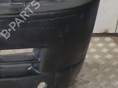 Used Front bumper Front bumper FIAT DUCATO Van (230_) 1.9 D (69 hp) 31672709 31672709