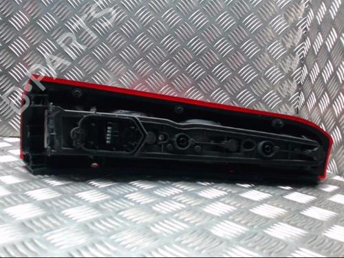 Right taillight OPEL MERIVA A MPV (X03) 1.6 16V (E75) | BP24289466C35 