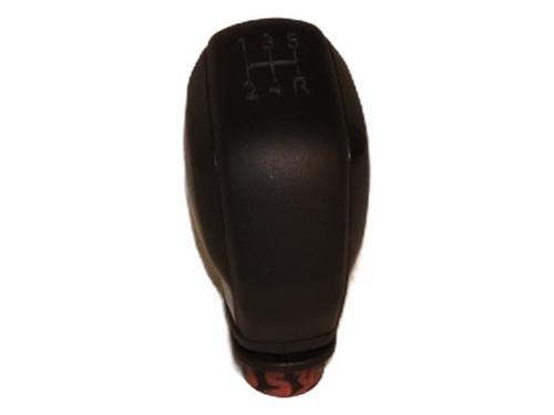 Used Gear lever CITROËN C3 / C3 ORIGIN III (SX) 1.6 BlueHDi 75 (75 hp) 24295466
