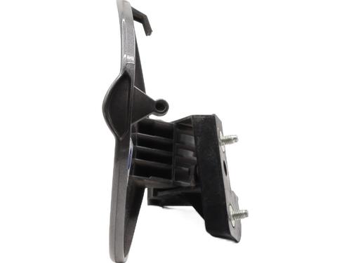 fuel-flap-fiat-500-312_-2007-34707439 main image