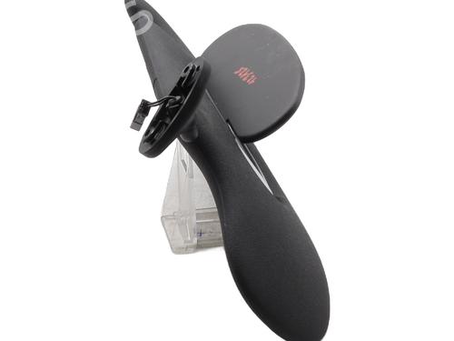 Left sun visor MINI MINI COUNTRYMAN (R60) Cooper SD ALL4 | BP32021284I1 - Image 3