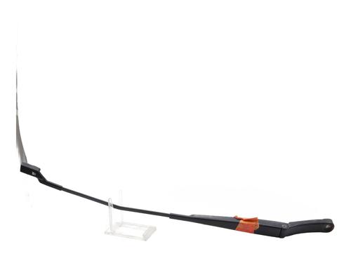 Used Front windshield wiper arm VW POLO V (6R1, 6C1) 1.2 (70 hp) 32315518