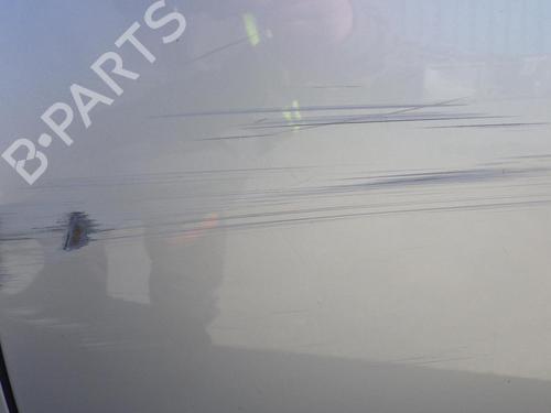 Left rear door RENAULT SCÉNIC III (JZ0/1_) 1.9 dCi (JZ0J, JZ1J, JZ1K, JZ1S) | BP29925009C4