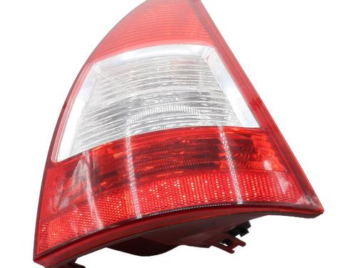 Used Right taillight CITROËN C3 I (FC_, FN_) 1.4 HDi (68 hp) 30884504