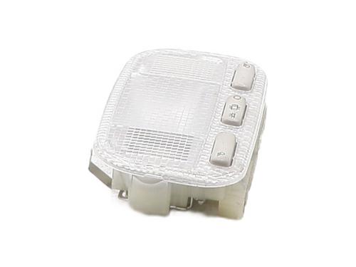 Interior roof light CITROËN BERLINGO Box Body/MPV (B9) 1.6 HDi / BlueHDi 75 | BP29162030I8 