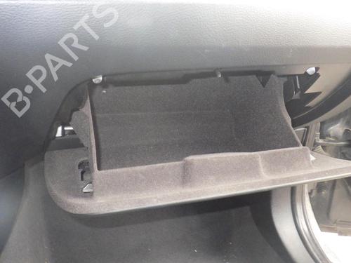 Glove box BMW X1 (E84) xDrive 18 d | BP29958733C95