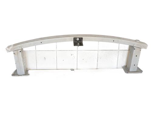 front-bumper-reinforcement-renault-trafic-iii-van-fg_-2014-32421707 main image