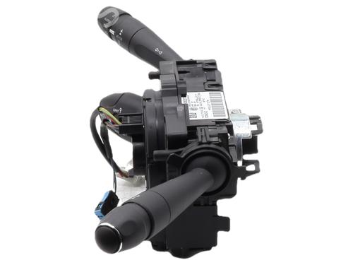 Used Steering column stalk Steering column stalk 37165692 37165692