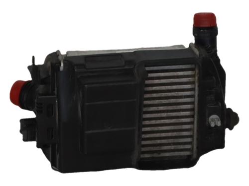 Used Intercooler Intercooler 39626358 39626358