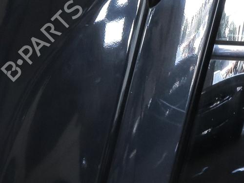 Dør højre bagtil BMW X5 (E53) 3.0 d | BP37280263C5 - Image 8