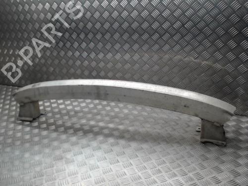 Rear bumper reinforcement AUDI A3 Sportback (8PA) 2.0 TDI 16V | BP24291780C73 