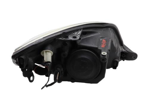 Left headlight SKODA FABIA II Combi (545) 1.4 TDI | BP37434571C28 - Image 2
