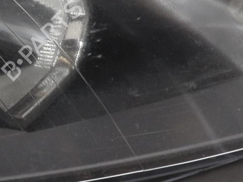Right headlight AUDI A3 (8P1) | BP37434572C29 - Image 6