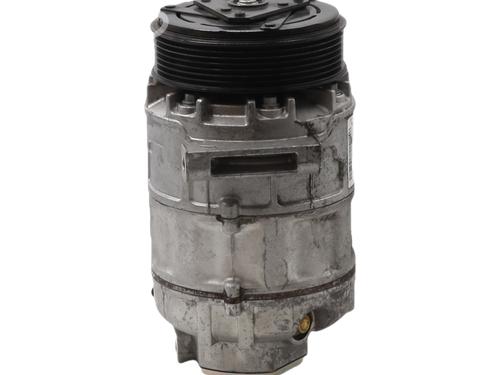 Used AC compressor AC compressor RENAULT MASTER III Van (FV) 2.3 dCi 135 FWD (FV0N, FV08, FV06, FV00, FV1S) (136 hp) 39662214 39662214