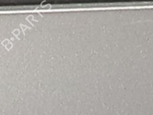 Left rear door MAZDA 5 (CR) 2.0 CD (CR19) | BP31136718C4